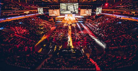 esport betting sverige|Betta på Esport .